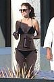 maria menounos shows off fabulous bikini body in mexico 07