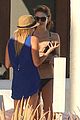 maria menounos shows off fabulous bikini body in mexico 12