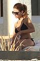 maria menounos shows off fabulous bikini body in mexico 13