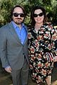 colin farrell melissa mccarthy variety impact awards directors to watch brunch 01