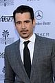 colin farrell melissa mccarthy variety impact awards directors to watch brunch 02