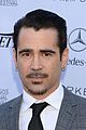 colin farrell melissa mccarthy variety impact awards directors to watch brunch 06