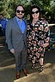 colin farrell melissa mccarthy variety impact awards directors to watch brunch 15