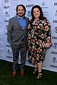 colin farrell melissa mccarthy variety impact awards directors to watch brunch 16