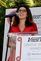 colin farrell melissa mccarthy variety impact awards directors to watch brunch 21