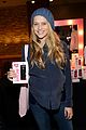 teresa palmer mark webber happy christmas sundance premiere 03