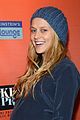 teresa palmer mark webber happy christmas sundance premiere 05