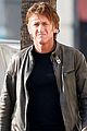 sean penn steps out solo after charlize theron relationship confirmation 02