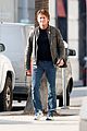 sean penn steps out solo after charlize theron relationship confirmation 04