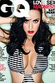 katy perry covers gq in super sexy revealing swimsuit 03