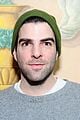 zachary quinto global performing arts conference 08