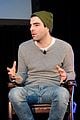 zachary quinto global performing arts conference 16