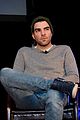 zachary quinto global performing arts conference 21