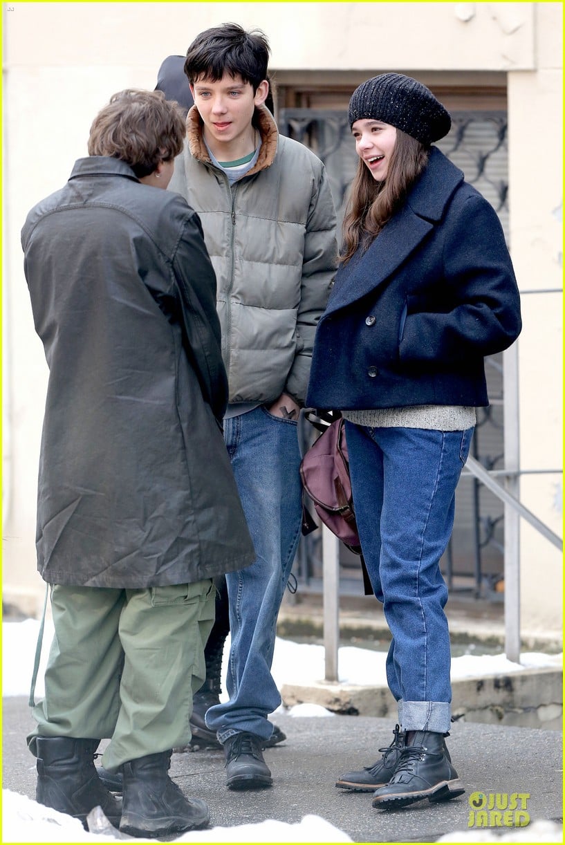 десять тысяч святых фильм 2015 актёры. Ten thousand saints фильм. эйса баттерфилд десять тысяч. фильм десять тысяч мальчиков. лучшая десятка фильм.