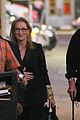 meryl streep talks first oscar win on jimmy kimmel live 03