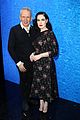 Dita Von Teese & Olga Kurylenko: Jean Paul Gaultier Show!: Photo