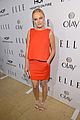 kate walsh malin akerman elle women in tv celebration 2014 06