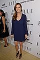 kate walsh malin akerman elle women in tv celebration 2014 07