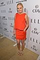 kate walsh malin akerman elle women in tv celebration 2014 08