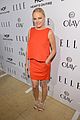 kate walsh malin akerman elle women in tv celebration 2014 09