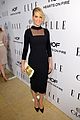 kate walsh malin akerman elle women in tv celebration 2014 10
