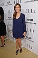 kate walsh malin akerman elle women in tv celebration 2014 12