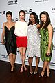 kerry washington ew sag nominees celebration tca party 05
