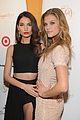 lily aldridge chrissy teigen si 50th years of swim celebration with nina agdal 04