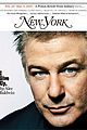alec baldwin explains gay slur incident shia labeouf incident more 01