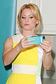 elizabeth banks jennifer lawrence ate my birthday cake before me 09