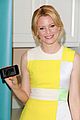 elizabeth banks jennifer lawrence ate my birthday cake before me 15