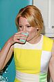 elizabeth banks jennifer lawrence ate my birthday cake before me 18