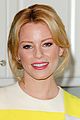 elizabeth banks jennifer lawrence ate my birthday cake before me 23