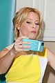 elizabeth banks jennifer lawrence ate my birthday cake before me 25