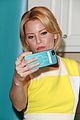 elizabeth banks jennifer lawrence ate my birthday cake before me 26