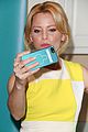 elizabeth banks jennifer lawrence ate my birthday cake before me 28