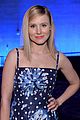 kristen bell oscars nominees luncheon with frozen crew 06