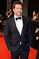 bradley cooper baftas 2014 red carpet 02