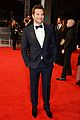 bradley cooper baftas 2014 red carpet 04