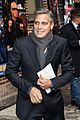 george clooney monuments men nyc premiere 07
