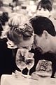 kaley cuoco gets perfect valentines day ever with ryan sweeting 05