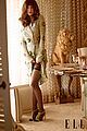 dakota johnson covers elle march 2014 02