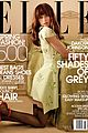dakota johnson covers elle march 2014 04