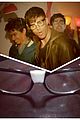 enrique iglesias im giving away my im a freak glasses 05