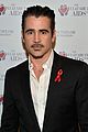 katharine mcphee colin farrell elizabeth taylor aids foundation art auction 07