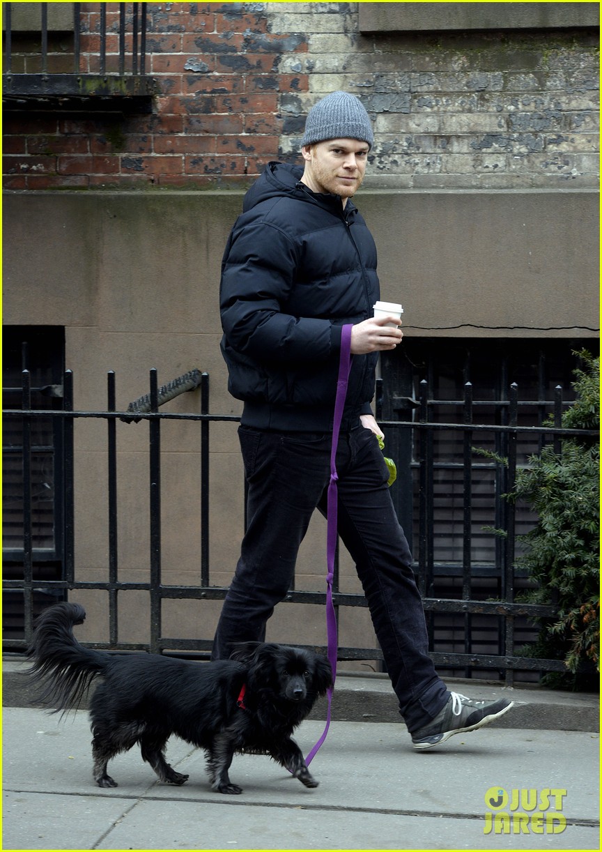 michael c hall will be back on broadway in two weeks 03