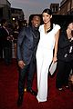 kevin hart takes girlfriend eniko parrish to the naacp image awards 2014 02
