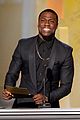 kevin hart takes girlfriend eniko parrish to the naacp image awards 2014 03