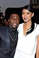 kevin hart takes girlfriend eniko parrish to the naacp image awards 2014 05