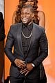 kevin hart takes girlfriend eniko parrish to the naacp image awards 2014 06